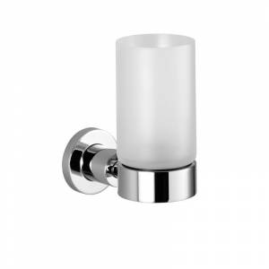 Стаканчик подвесной Dornbracht Tara